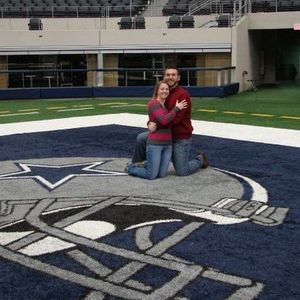 Meet your Posher, Bobby